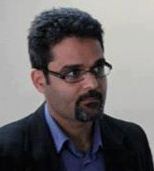 Abdel Karim Daraghmeh